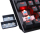Redragon KB INDRAH RGB - 437446 - zdjęcie 5